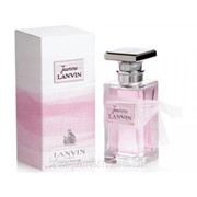 Духи Lanvin Jeanne edp 50 ml фото