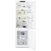 Холодильник ELECTROLUX ENN92803CW фотография