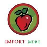 Mere фото