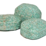 Приманки для уничтожения летающих насекомых фото