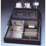 Микроплашетное промывочное устройство, вошер, Stat Fax 2600 фото