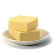 Масло сливочное ГОСТ 72,5% жирности, масло сливочное ГОСТ 82% жирности фотография