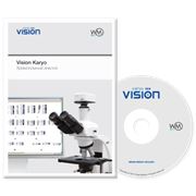 Программное обеспечение для хромосомного анализа Vision Karyo фото