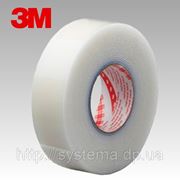 3M™ 4412N - Специальная лента для герметизации шва, 25x16,5 мм фото