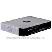 VoIP-Шлюз Cisco SB SPA8000-G5