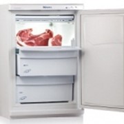 Холодильник POZIS-Свияга-109-2 (Classic) фотография