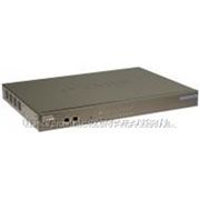 VoIP-Шлюз D-Link DVG-2032S/16CORU