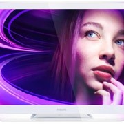 ЖК-телевизор Philips 32PDL7906H