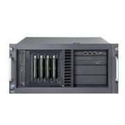 Сервер Fujitsu PRIMERGY TX200S5f