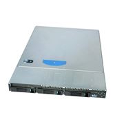 Серверная система Intel SR1600UR/SR1625UR
