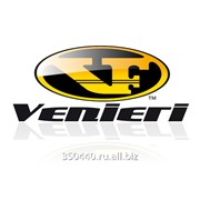 Запчасти Venieri фото