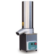 Мельница для сухарей фото