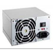 Блок питания Cooler Master eXtreme Power Plus 390W (RS-390-PMSR) фото