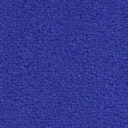 Ковровые покрытия Balsan Les Greens II Confort 188 фото