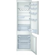 Холодильник Bosch KIV 38X20 фото