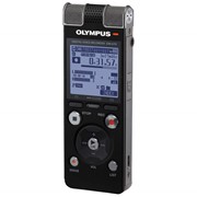 Диктофон Olympus DM-670 фото