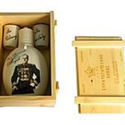 Подарочный набор Маршал фото