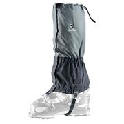 Бахилы Deuter Altus Gaiter фото