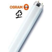 OSRAM NATURA L18W/76, лампа для холодильника, для мяса и рыбы фото