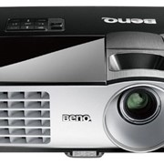 Проектор BenQ MX660 DLP 3200ANSI