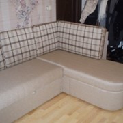 Изготовление мягкой мебели, Изготовление мебели под заказ.Киев Цена фото