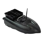 Прикормочный кораблик Flytec Aqua 2 фото