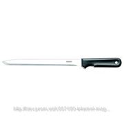 Нож садовый Fiskars 125870 K20 фото