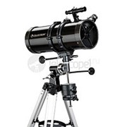 Телескоп Celestron PowerSeeker 127 EQ фото