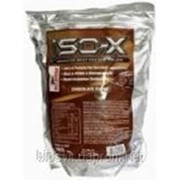 ISO-X 1600г,Max Muscle.Протеин. фото