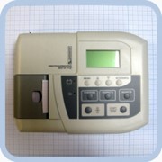 Электрокардиограф трехканальный ЭК3Т-01-«Р-Д»