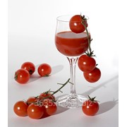 Сок томатный с солью фото