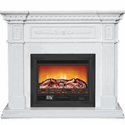 Электрокамин Austin MD-921 фото