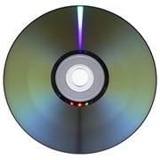 DVD-R (47 gb) диски