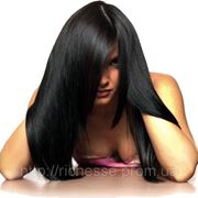 Наполнение и восстановление волос фото