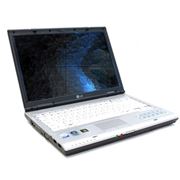 Ноутбук LG R405-S.CP22RT7250(2.0) фотография
