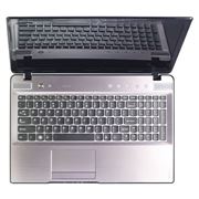 Ноутбук Lenovo IdeaPad Z570A фото
