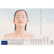 Японское лечение «Счастье для волос"от Lebel Cosmetics