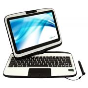 Школьный ноутбук Aquarius Cmp NE430
