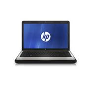 Ноутбук HP 635 Notebook PC фотография