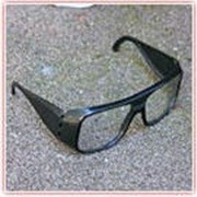 Очки защитные очки защитные открытыеО34, О2-76-у, О13