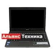 Мобильный ПК Acer Aspire 3750-2334G50Mnkk LX.RPE02.010