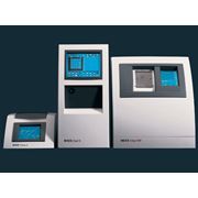 Шлифовальный автомат Edge 550 фото