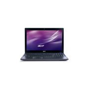 Ноутбук Acer ASPIRE 3750G-2434G64Mnkk