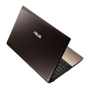 Ноутбук ASUS K55A (X55A)