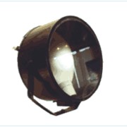 Прожекторы НО-06-300,ПЗС-45А,ПЗМ-35-1,ПЗМ-35-1А,ПЗМ-35-1Б