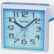 Будильник RHYTHM CRE837NR04 фото
