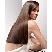 Кератиновое выпрямление волос Днепродзержинск фото