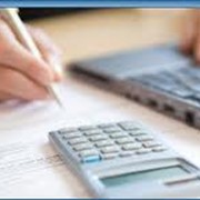 Восстановление бухгалтерского и налогового учета предприятия за отдельный участок учета