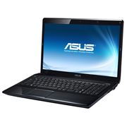 Ноутбук ASUS A52JT