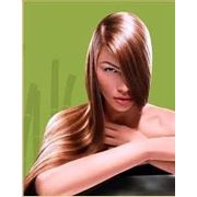 Восстановление энзимное волос (SPA)